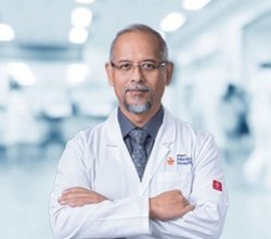 Top Urology Surgeon Manipal Hospital Delhi India