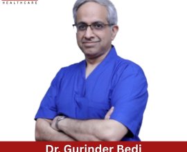Best Orthopedic Surgeon Fortis Hospital delhi