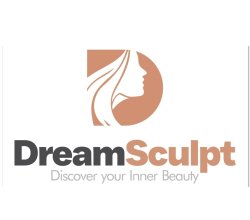 Dreamsculpt Clinic