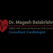 MageshBalakrishnan
