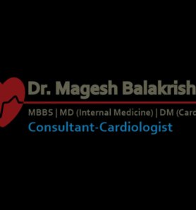 MageshBalakrishnan