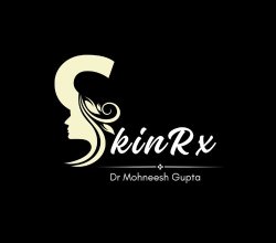 SkinRx  Clinic