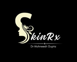 SkinRx  Clinic