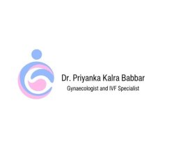 Dr. Priyanka Kalra Babbar