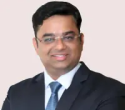 Best General Physician in Jaipur | Dr. Rahul Mathur
