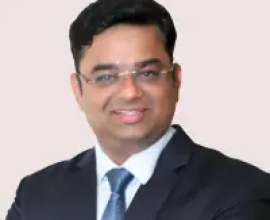 Best General Physician in Jaipur | Dr. Rahul Mathur