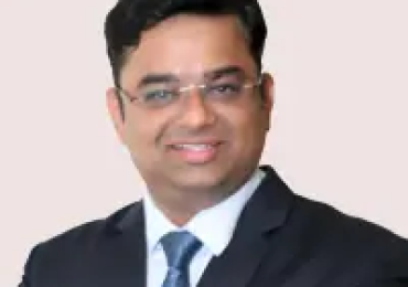 Best General Physician in Jaipur | Dr. Rahul Mathur