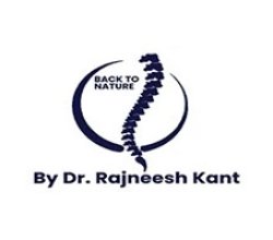 Dr. Rajneesh Kant