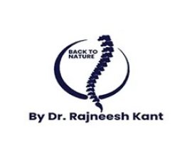 Dr. Rajneesh Kant