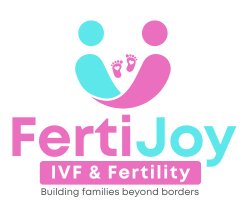 FertiJoy IVF & Fertility Centre
