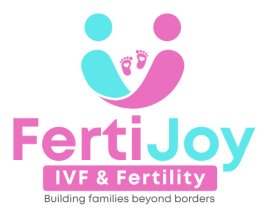 FertiJoy IVF & Fertility Centre
