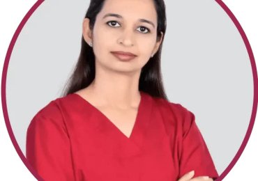 Best Dentist in Jaipur | Dr. Renu Chaudhary