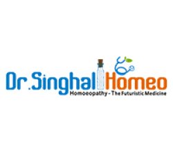 Dr. Singhal Homeo – Best Homeopathic Clinic in Chandigarh