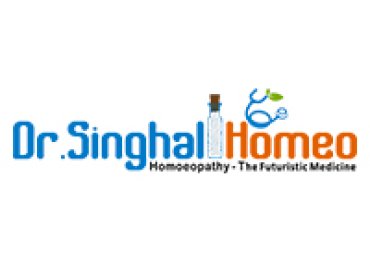 Dr. Singhal Homeo – Best Homeopathic Clinic in Chandigarh