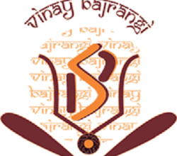 Dr Vinay Bajrangi