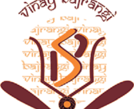 Dr Vinay Bajrangi
