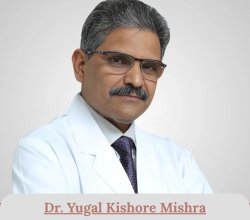 Best Cardiac Surgeon Manipal Hospital Delhi
