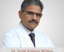 Best Cardiac Surgeon Manipal Hospital Delhi