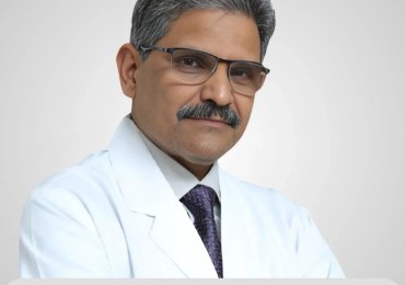 Best Cardiac Surgeon Manipal Hospital Delhi