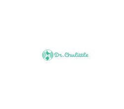 Dr. Chulittle