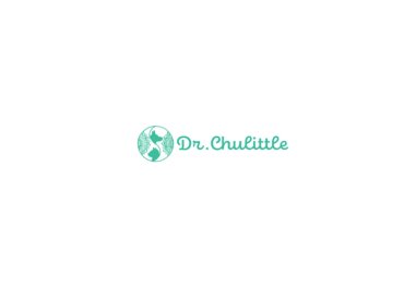 Dr. Chulittle