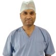 drdeepakagarwal