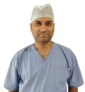 drdeepakagarwal