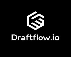 Will Format Sample UK: DraftFlow