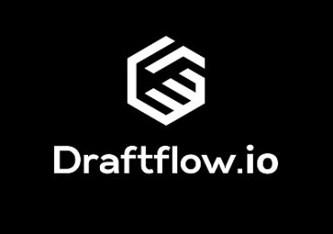 Will Format Sample UK: DraftFlow