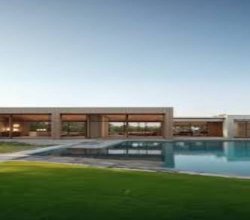 Custom Home Designs NSW