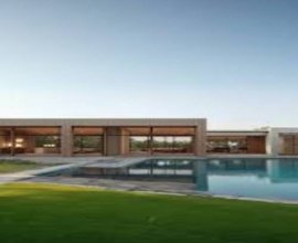 Custom Home Designs NSW