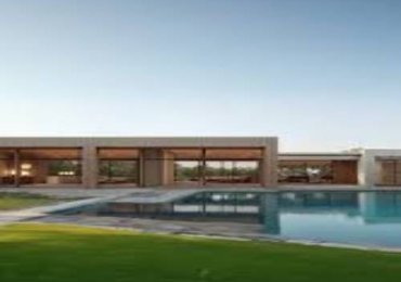 Custom Home Designs NSW