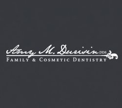 Experience Exceptional Care with the Best Dentist Santa Ana CA