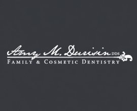 Experience Exceptional Care with the Best Dentist Santa Ana CA