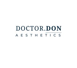 Dr Don Aesthetics