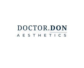 Dr Don Aesthetics