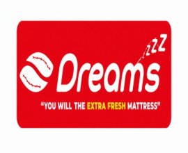 Dreams Mattress