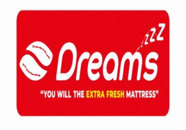 Dreams Mattress