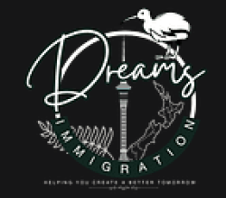 Dreams Immigration