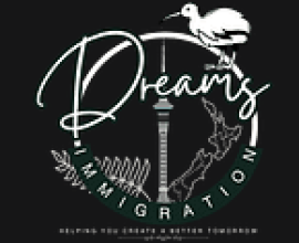 Dreams Immigration