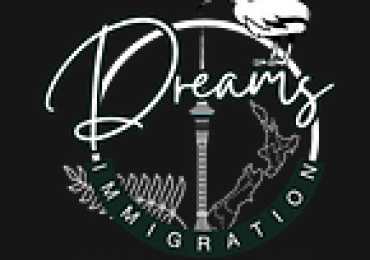 Dreams Immigration