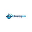 drmarketingstein