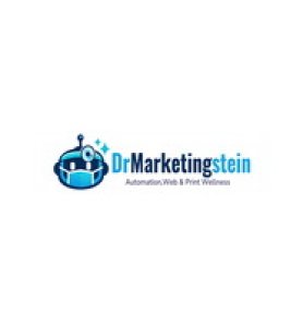 drmarketingstein