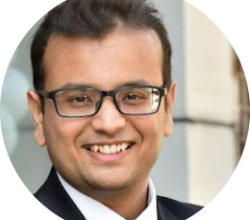 Physician in Jaipur | Dr. Vipul Agarwal