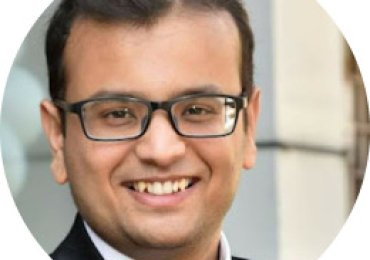 Physician in Jaipur | Dr. Vipul Agarwal