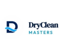 DryClean Masters
