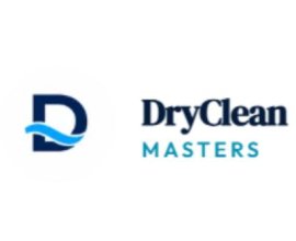 DryClean Masters