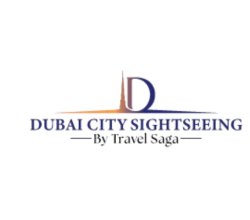 Dubai City Sightseeing