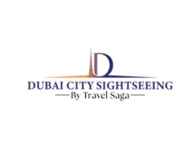Dubai City Sightseeing
