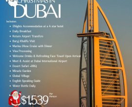Spice Travel – Trusted Kenya Tour Operators for Unforgettable African Journeys